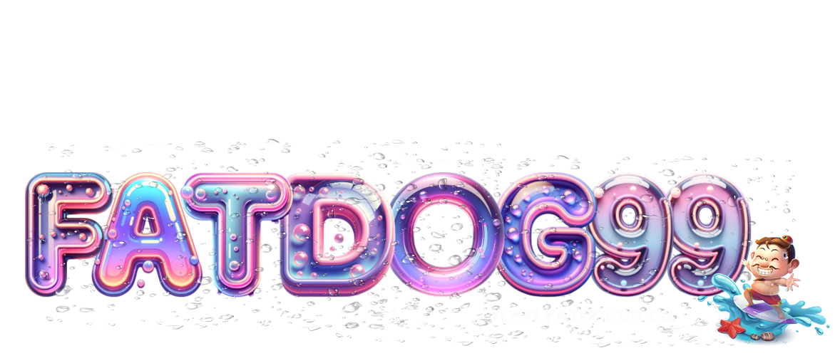 fatdog99